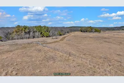 3394 Fm 2136, Meridian, TX 76665 - Photo 13