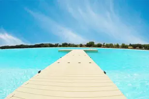 4141 Dewberry Ln, Prosper, TX 75078 - Photo 37