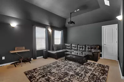 4141 Dewberry Lane, Prosper, TX 75078 - Photo 17