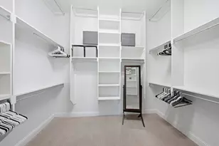 4141 Dewberry Ln, Prosper, TX 75078 - Photo 23