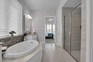 4141 Dewberry Ln, Prosper, TX 75078 - Photo 23