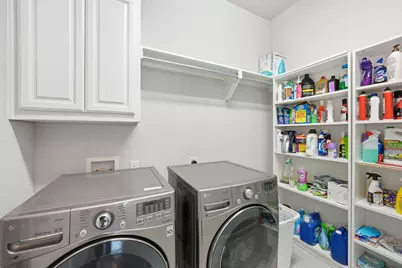 4141 Dewberry Lane, Prosper, TX 75078 - Photo 33