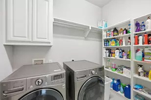 4141 Dewberry Ln, Prosper, TX 75078 - Photo 33