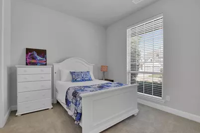 4141 Dewberry Lane, Prosper, TX 75078 - Photo 25