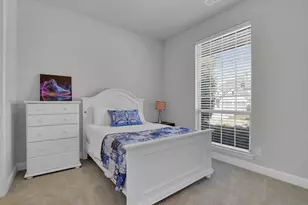 4141 Dewberry Ln, Prosper, TX 75078 - Photo 25