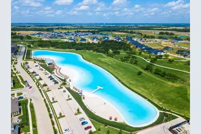 4141 Dewberry Lane, Prosper, TX 75078 - Photo 37