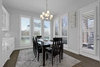 4141 Dewberry Lane, Prosper, TX 75078 - Photo 11