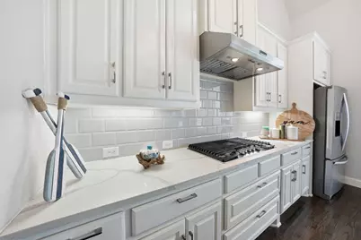 4141 Dewberry Lane, Prosper, TX 75078 - Photo 9