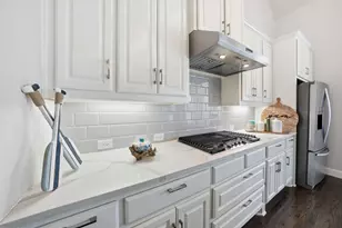 4141 Dewberry Ln, Prosper, TX 75078 - Photo 9