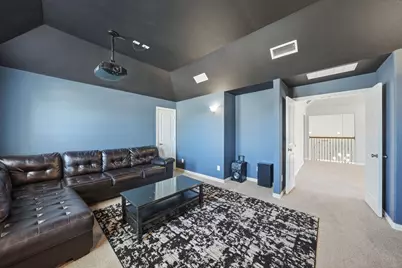 4141 Dewberry Lane, Prosper, TX 75078 - Photo 29