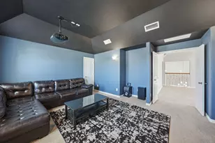 4141 Dewberry Ln, Prosper, TX 75078 - Photo 29