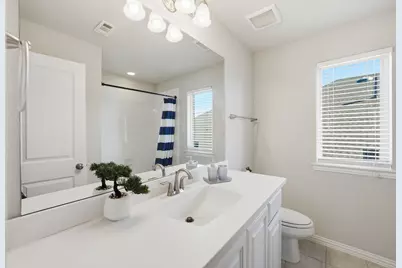 4141 Dewberry Lane, Prosper, TX 75078 - Photo 31