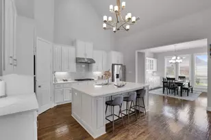 4141 Dewberry Ln, Prosper, TX 75078 - Photo 5