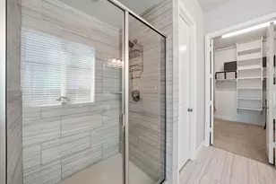 4141 Dewberry Ln, Prosper, TX 75078 - Photo 21