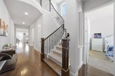 4141 Dewberry Lane, Prosper, TX 75078 - Photo 3