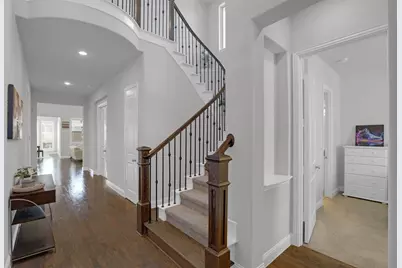 4141 Dewberry Lane, Prosper, TX 75078 - Photo 15