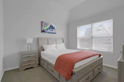 4141 Dewberry Lane, Prosper, TX 75078 - Photo 27