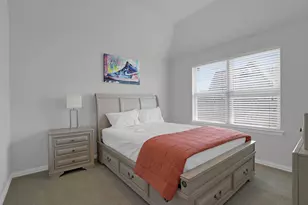 4141 Dewberry Ln, Prosper, TX 75078 - Photo 27