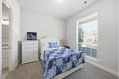 4141 Dewberry Lane, Prosper, TX 75078 - Photo 15