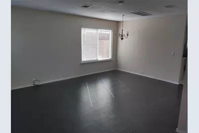 1405 Anglican Drive, Arlington, TX 76002 - Photo 3