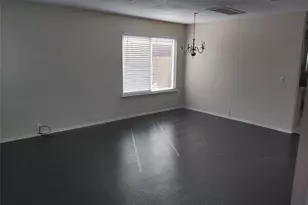 1405 Anglican Dr, Arlington, TX 76002 - Photo 3