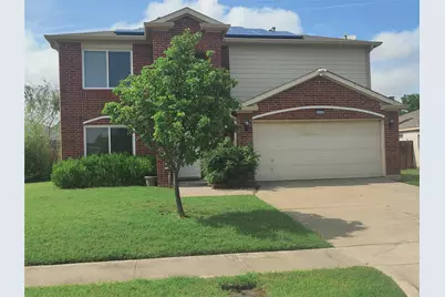 1405 Anglican Drive, Arlington, TX 76002 - Photo 1