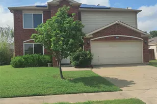 1405 Anglican Dr, Arlington, TX 76002 - Photo 1