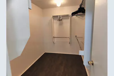 1405 Anglican Drive, Arlington, TX 76002 - Photo 31