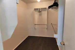 1405 Anglican Dr, Arlington, TX 76002 - Photo 31