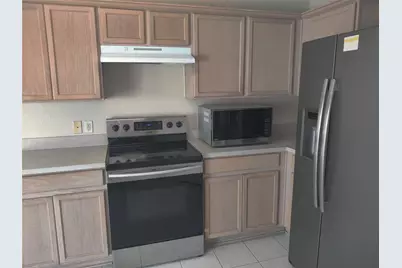 1405 Anglican Drive, Arlington, TX 76002 - Photo 29