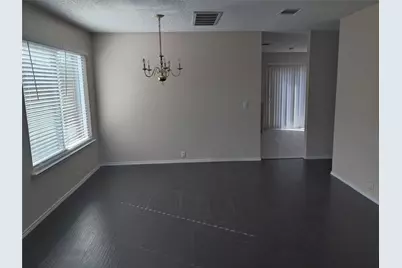 1405 Anglican Drive, Arlington, TX 76002 - Photo 7