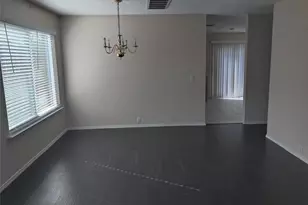 1405 Anglican Dr, Arlington, TX 76002 - Photo 7