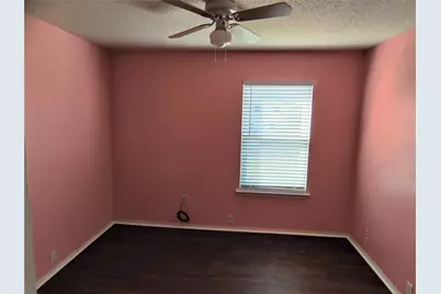 1405 Anglican Drive, Arlington, TX 76002 - Photo 25