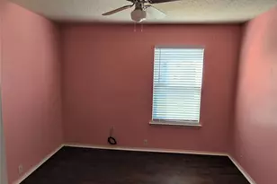 1405 Anglican Dr, Arlington, TX 76002 - Photo 25