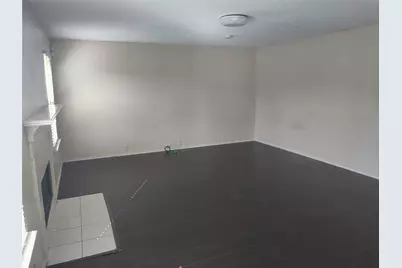 1405 Anglican Drive, Arlington, TX 76002 - Photo 11