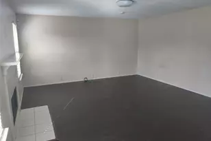 1405 Anglican Dr, Arlington, TX 76002 - Photo 11