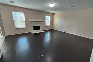 1405 Anglican Dr, Arlington, TX 76002 - Photo 15