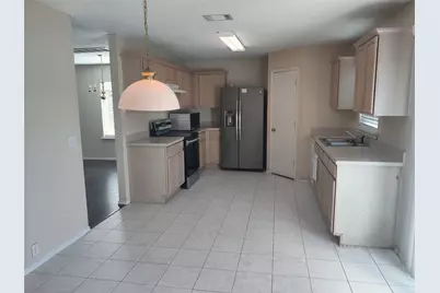 1405 Anglican Drive, Arlington, TX 76002 - Photo 13