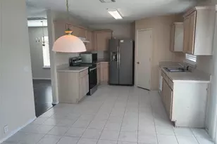 1405 Anglican Dr, Arlington, TX 76002 - Photo 13