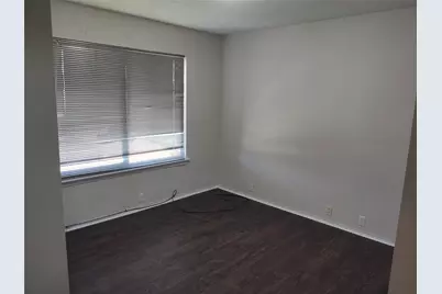 1405 Anglican Drive, Arlington, TX 76002 - Photo 21