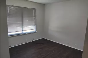 1405 Anglican Dr, Arlington, TX 76002 - Photo 21