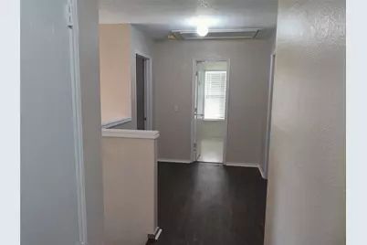 1405 Anglican Drive, Arlington, TX 76002 - Photo 17