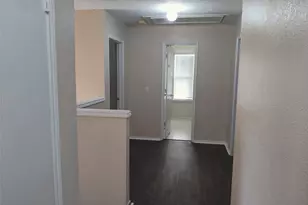 1405 Anglican Dr, Arlington, TX 76002 - Photo 17