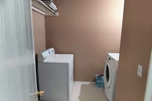 1405 Anglican Dr, Arlington, TX 76002 - Photo 33