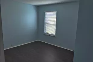 1405 Anglican Dr, Arlington, TX 76002 - Photo 23