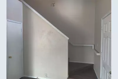 1405 Anglican Drive, Arlington, TX 76002 - Photo 9