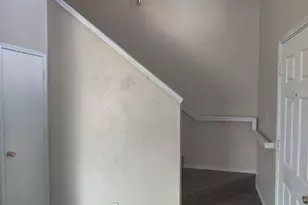 1405 Anglican Dr, Arlington, TX 76002 - Photo 9