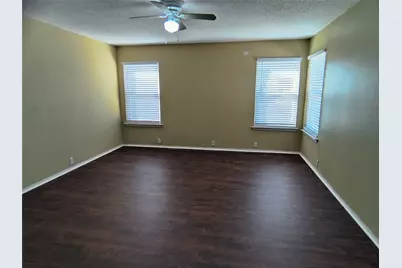 1405 Anglican Drive, Arlington, TX 76002 - Photo 27