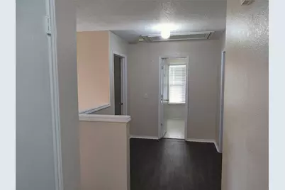 1405 Anglican Drive, Arlington, TX 76002 - Photo 19