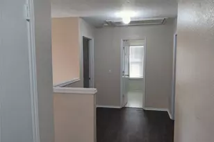 1405 Anglican Dr, Arlington, TX 76002 - Photo 19